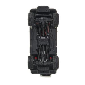 10-1000×1000 10-1000×1000