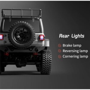 10-1000x1000w – Copy – Copy (2)