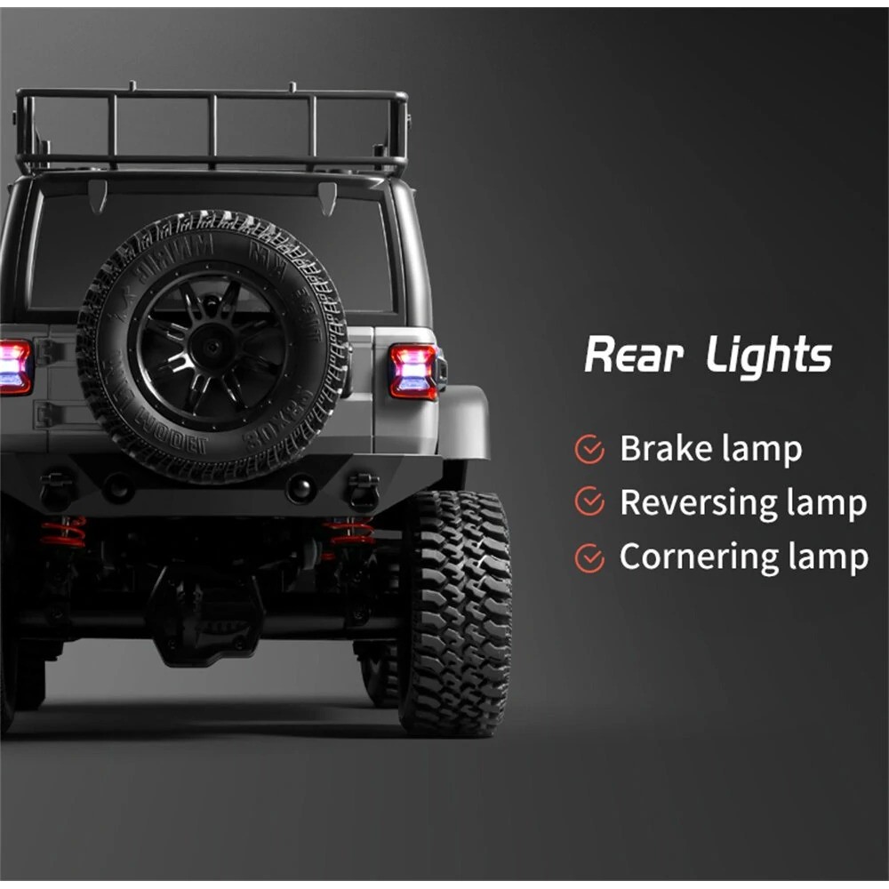 10-1000x1000w – Copy – Copy (2)