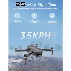 142df8a2-86f1-44d3-ad77-1ada34ab09c8-1000x1000h