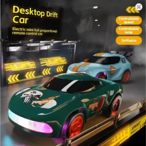 2-1000x1000h – Copy