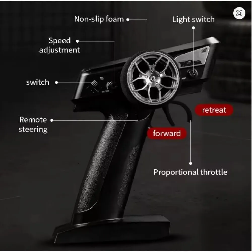 2-1000x1000w (2) 2-1000x1000w (2)