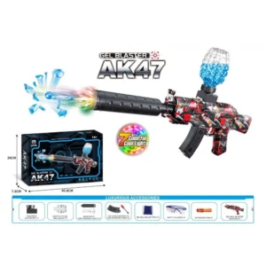 20855ad7-8c0f-4cea-85e4-2fa10bff5c09-1000x1000w (1)