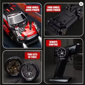 3-1000x1000h (5) 3-1000x1000h (5)