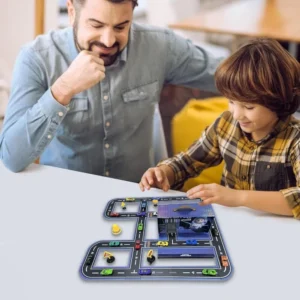 33-1000×1000 33-1000×1000