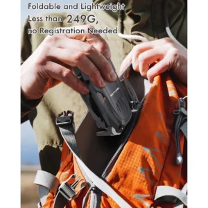 3b371e9c-23f9-488b-a29b-38ea5010f98e-1000x1000h