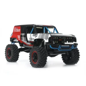 4-1000x1000h 4-1000x1000h