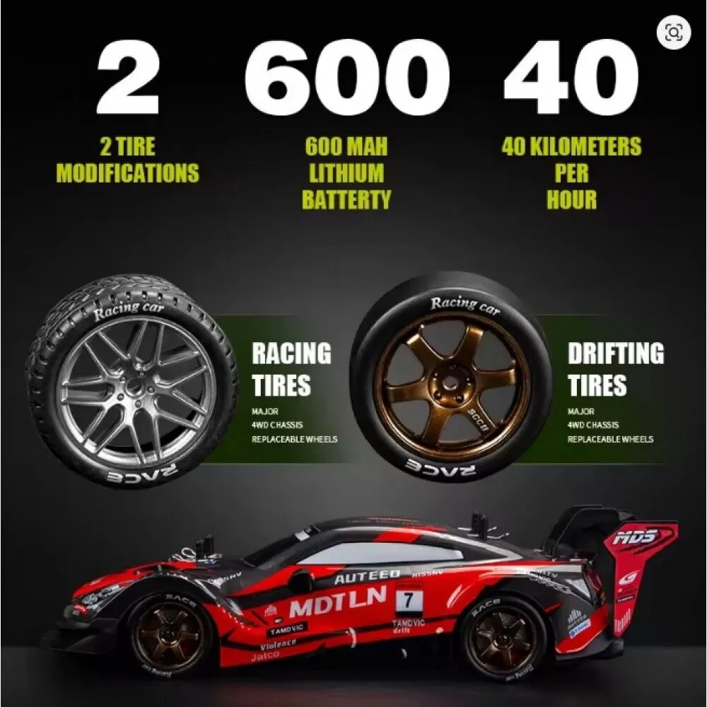 4-1000x1000h (6) 4-1000x1000h (6)