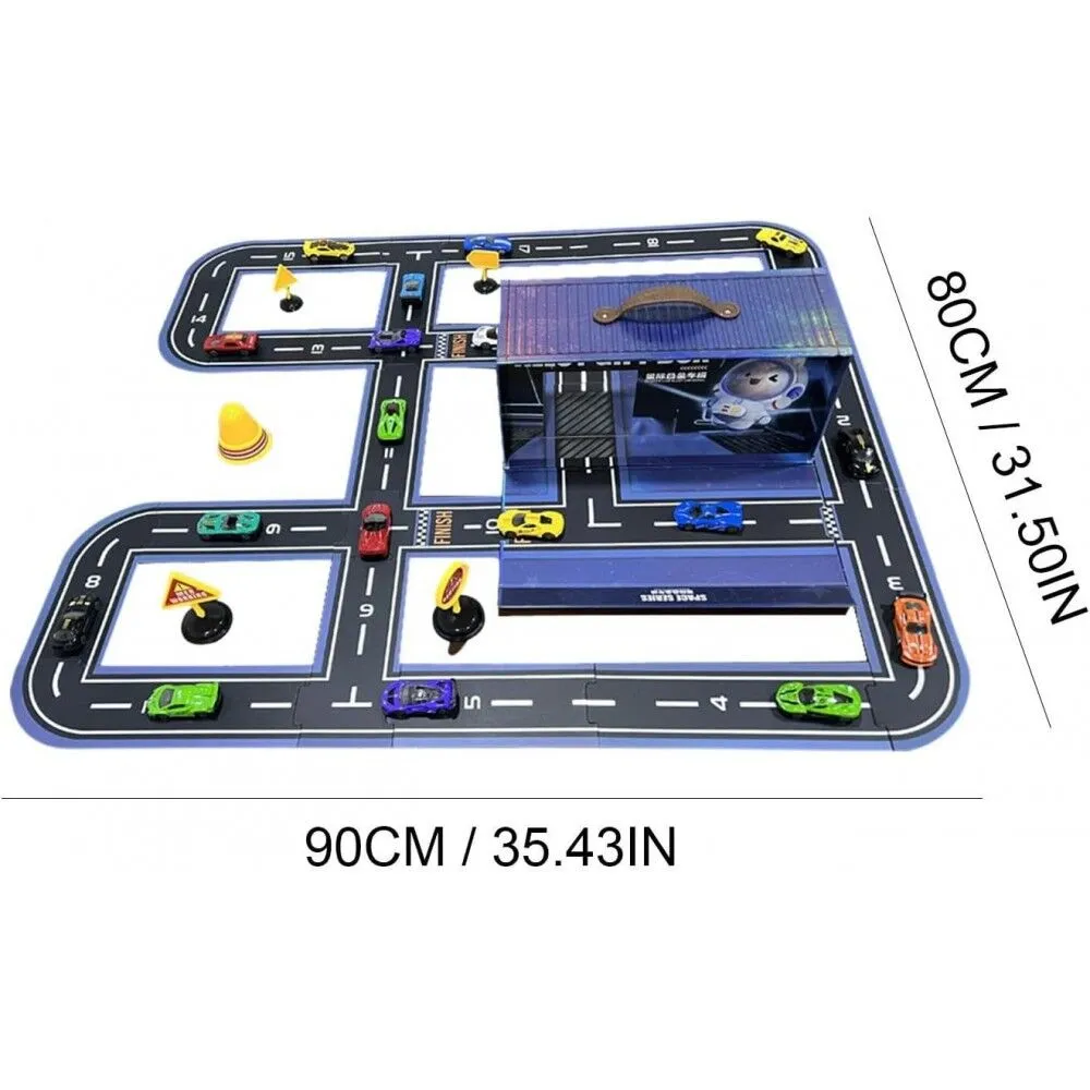 44-1000x1000w 44-1000x1000w