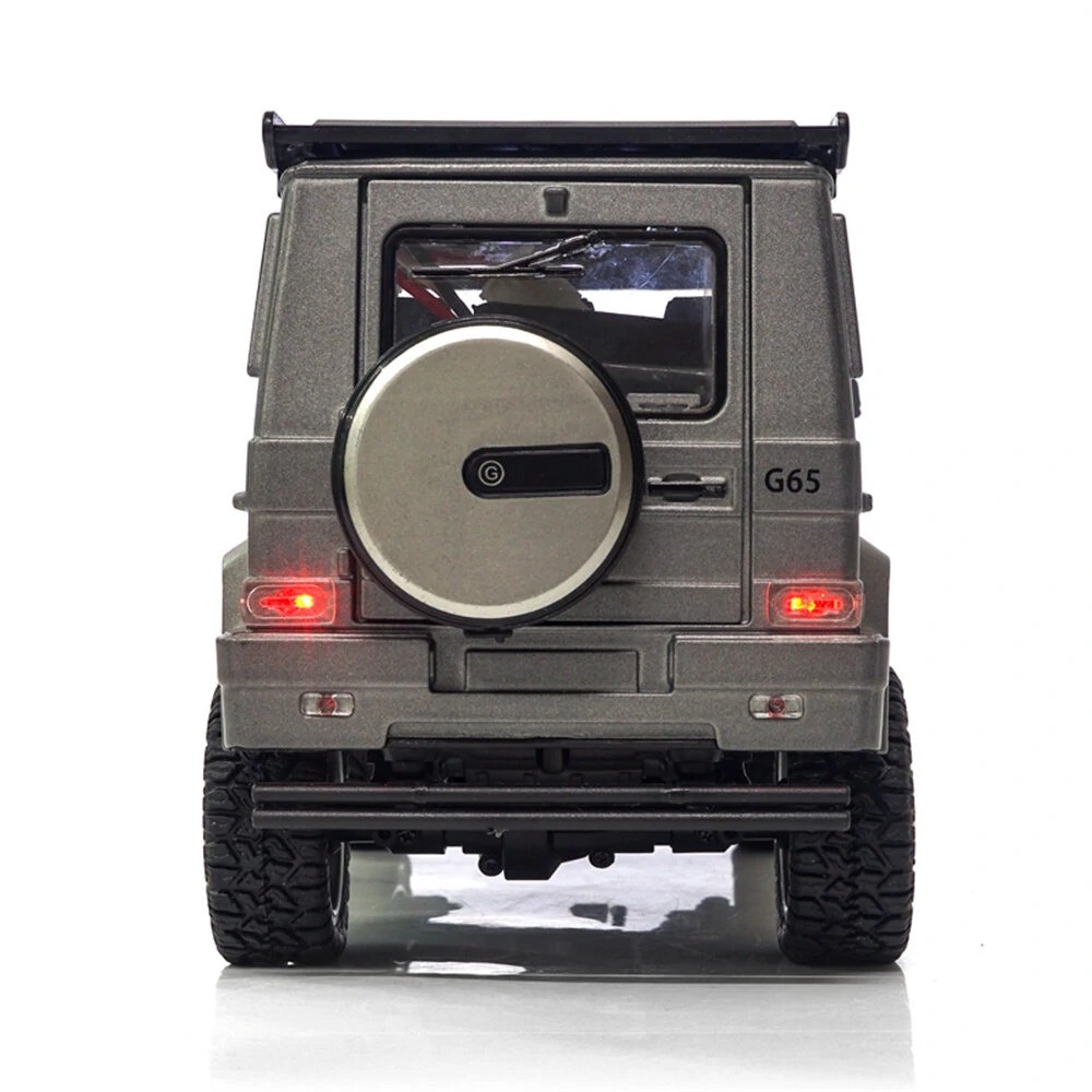 5-1000×1000 (2) 5-1000×1000 (2)