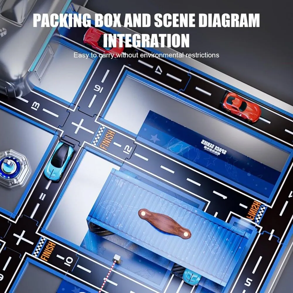 55-1000×1000 55-1000×1000