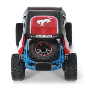 6-1000x1000h 6-1000x1000h