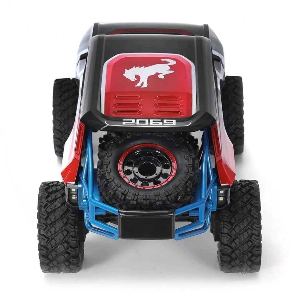 6-1000x1000h 6-1000x1000h