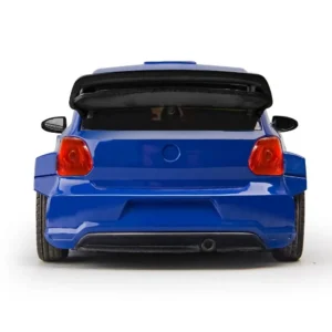 7-1000×1000 (4) 7-1000×1000 (4)