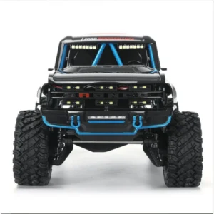 7-1000x1000h 7-1000x1000h