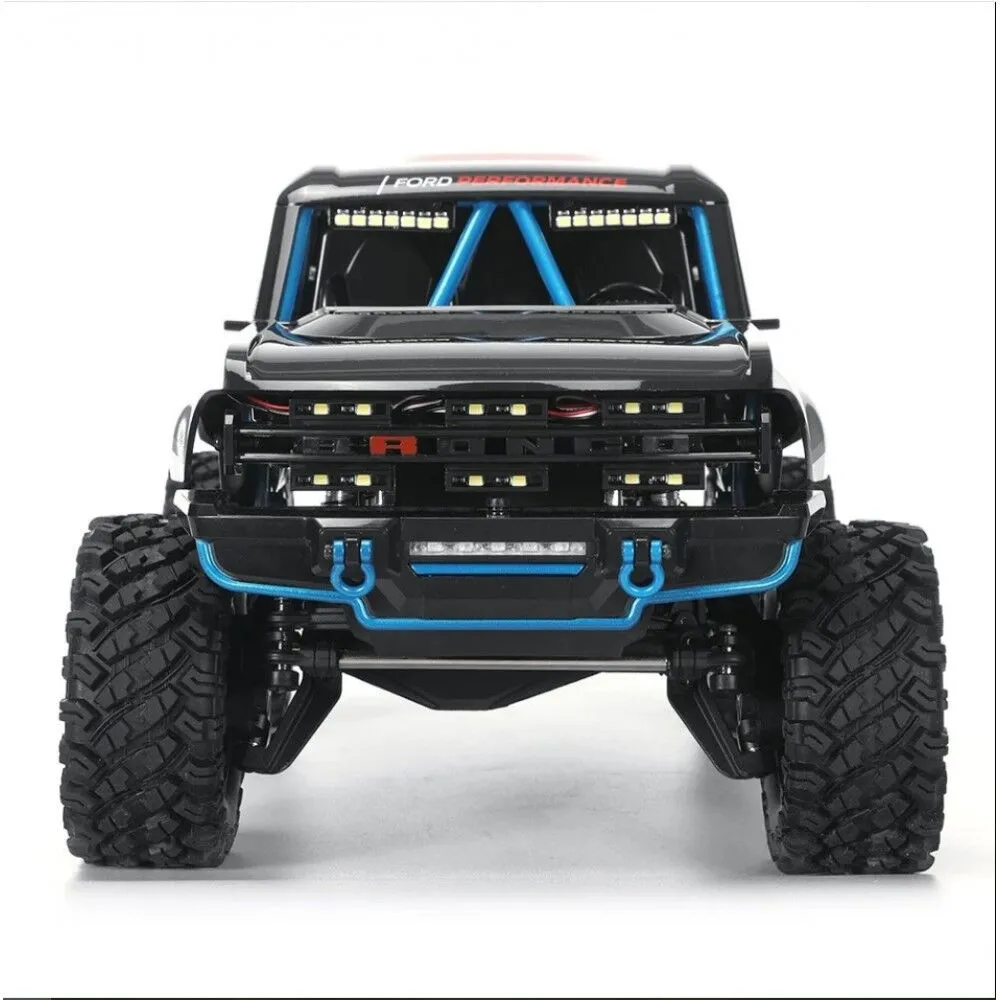 7-1000x1000h 7-1000x1000h