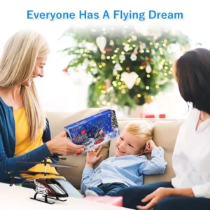 71x1cUr6vVL._SL1500_-1000×1000