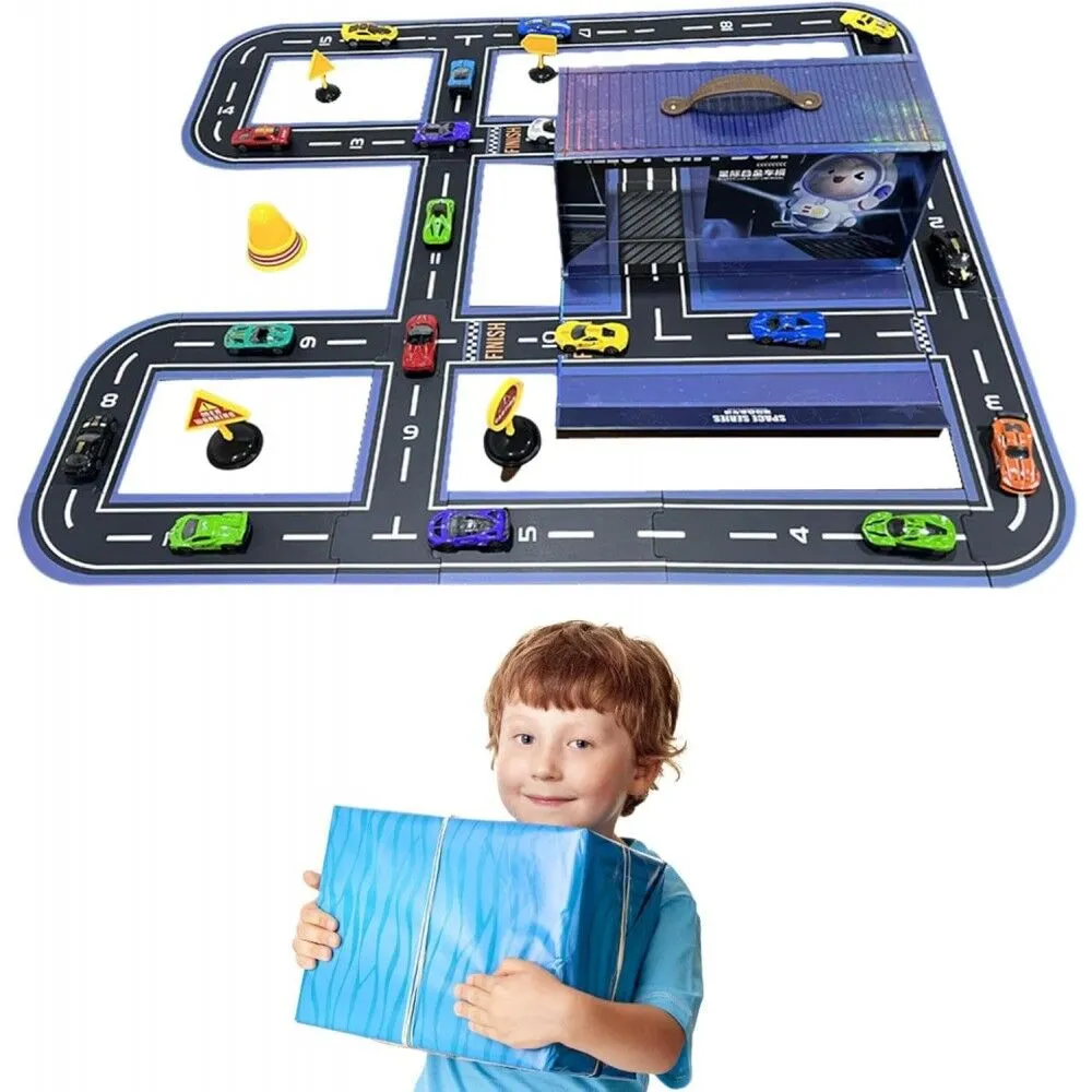 77-1000x1000h 77-1000x1000h