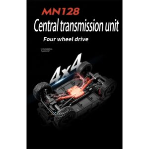 8-1000x1000h – Copy – Copy