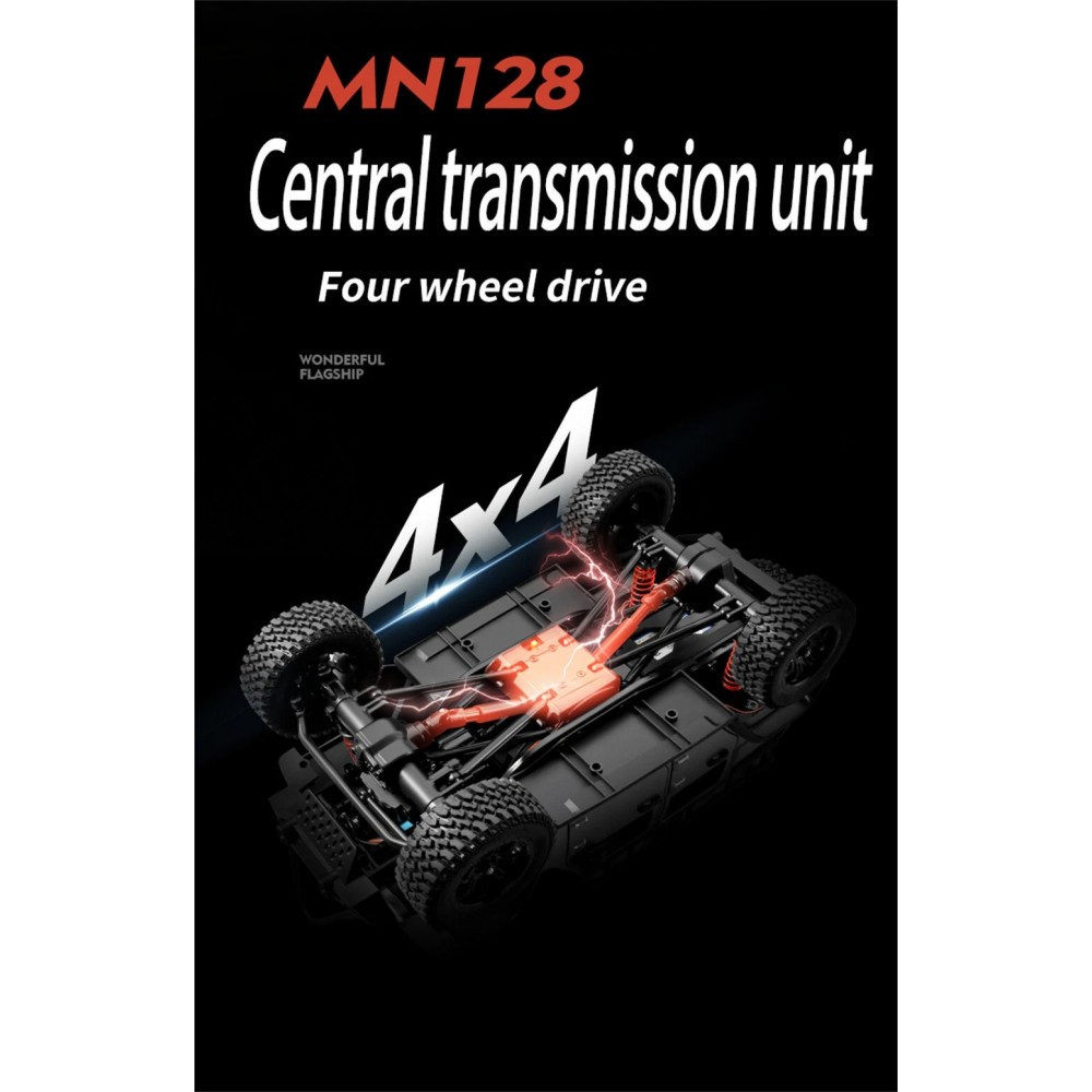 8-1000x1000h – Copy – Copy