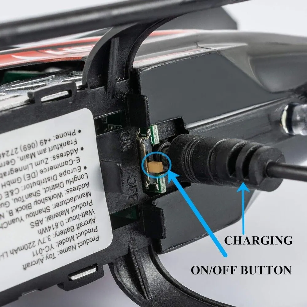 81-8qDf1NHL._SL1500_-1000×1000