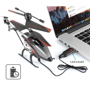 81VR7NWpGFL._SL1500_-1000x1000w