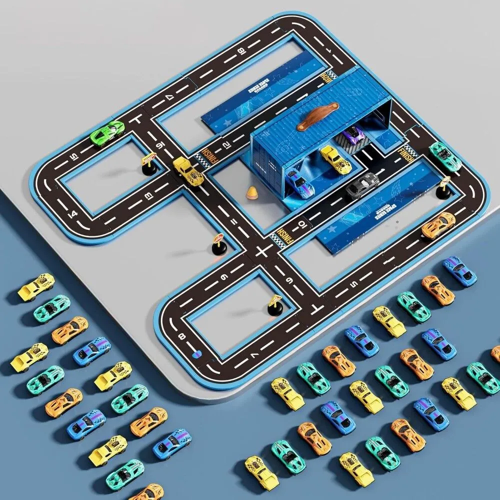 88-1000×1000 88-1000×1000