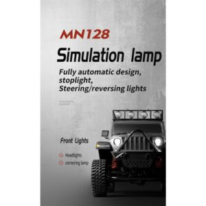 9-1000x1000h – Copy – Copy