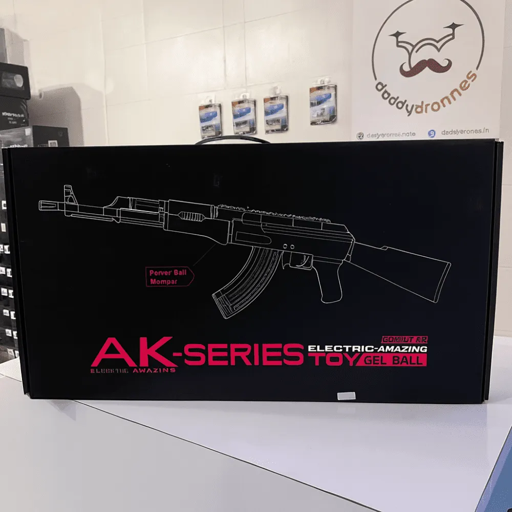 AK-1000×1000