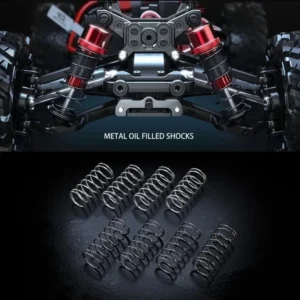 IMG_4100-1000×1000 IMG_4100-1000×1000