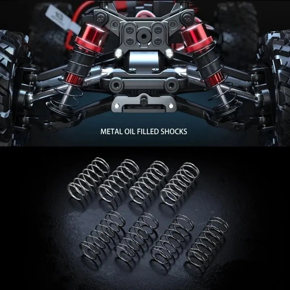 IMG_4100-1000×1000 IMG_4100-1000×1000