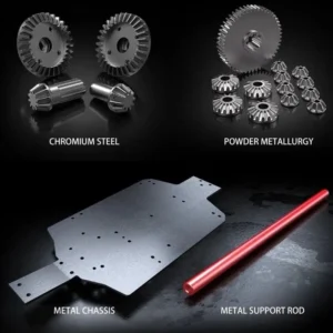 IMG_4101-1000×1000 IMG_4101-1000×1000