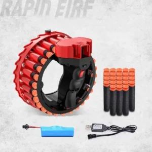 IMG_4605-1000×1000 – Copy