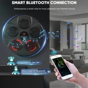 IMG_4610-1000×1000 IMG_4610-1000×1000