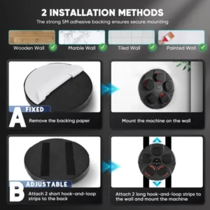 IMG_4611-1000×1000 IMG_4611-1000×1000