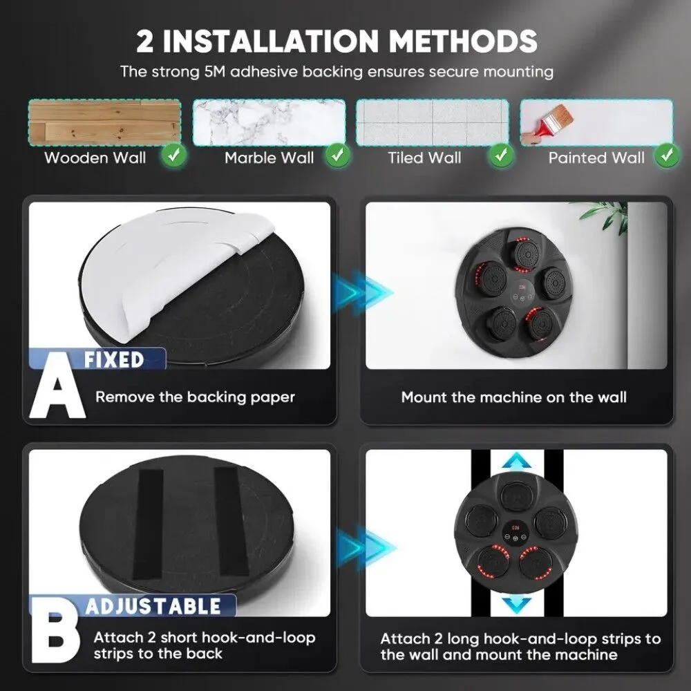 IMG_4611-1000×1000 IMG_4611-1000×1000