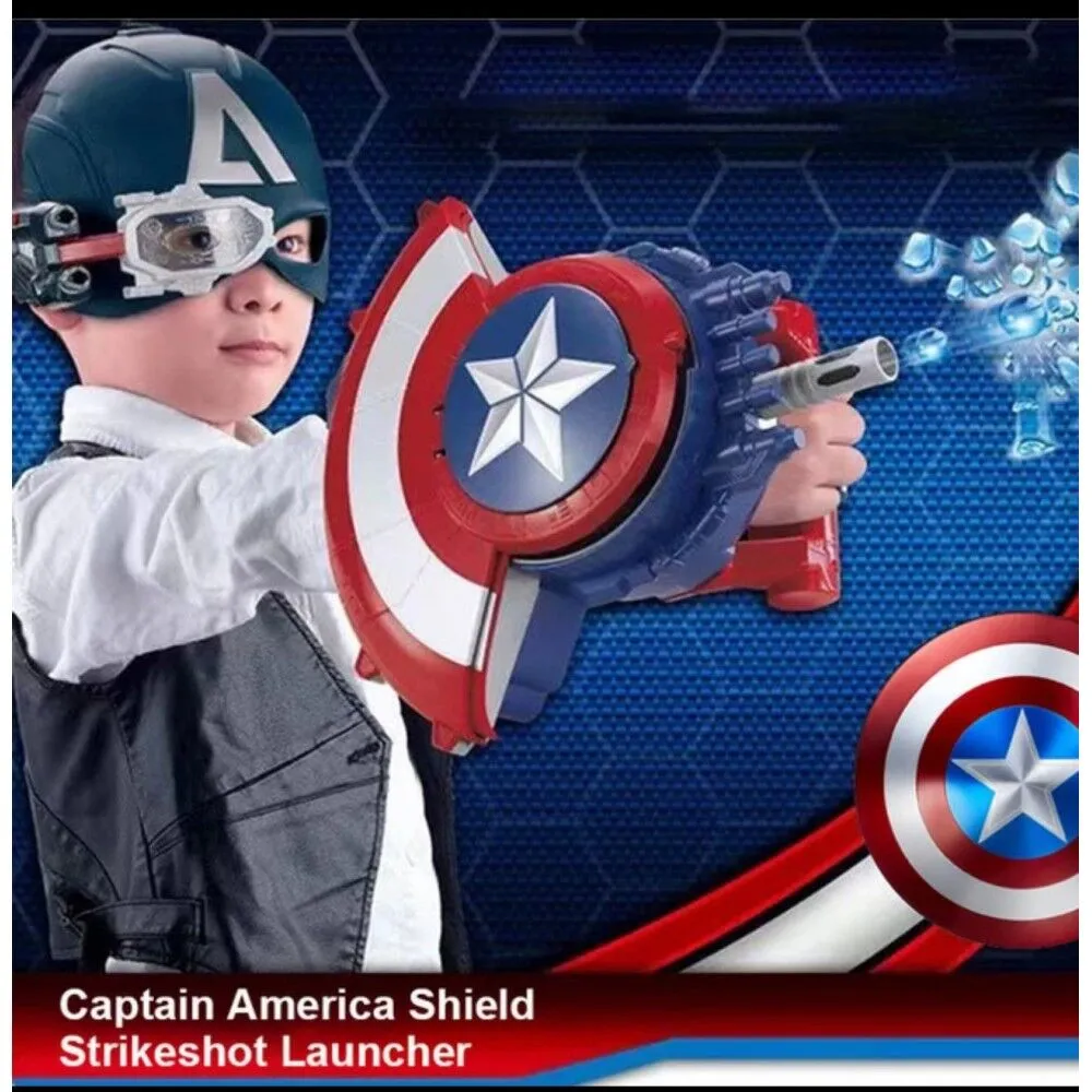 IMG_4624-1000x1000h (1)