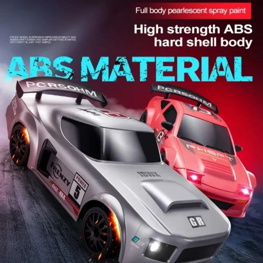 IMG_5436-1000×1000 IMG_5436-1000×1000