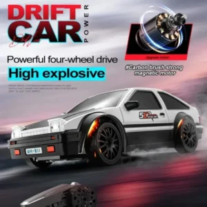 IMG_5437-1000×1000 IMG_5437-1000×1000