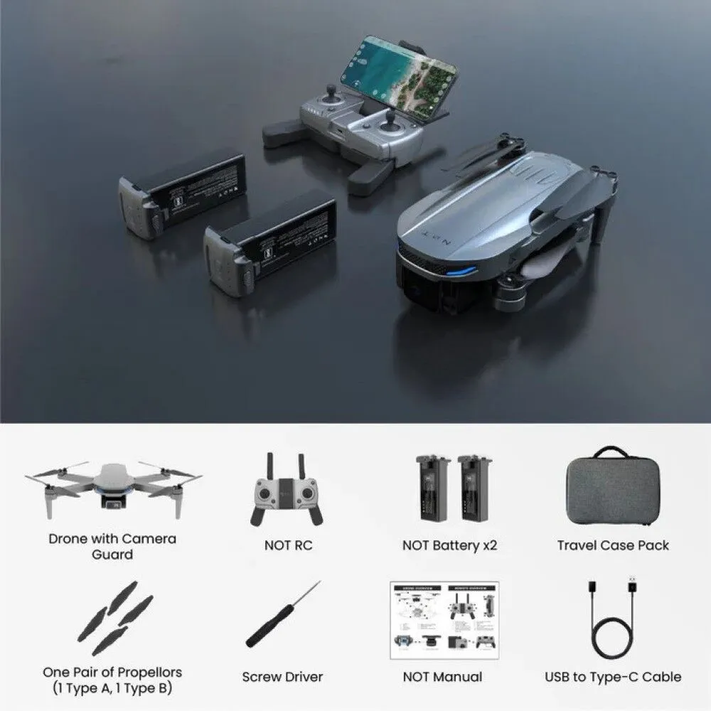 NOT-2 BATTERY-1000×1000