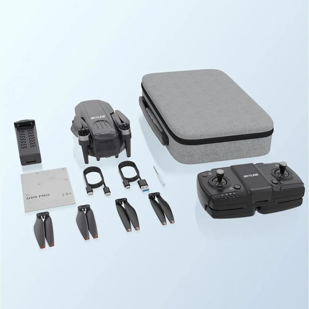 PHOTO-2025-03-01-00-52-13-1000x1000h