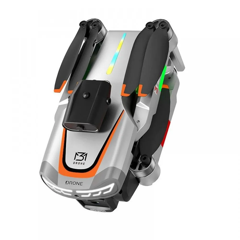 PHOTO-2025-09-16-10-59-27-1000×1000