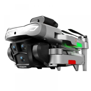 PHOTO-2025-09-16-10-59-29-1000×1000