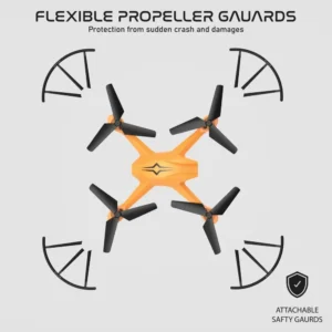 airbuddy listing-05-1000×1000