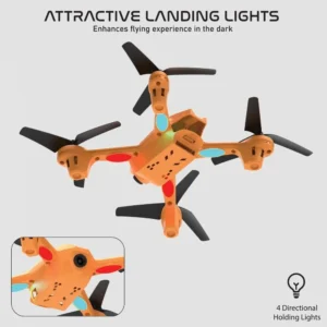 airbuddy listing-06-1000×1000