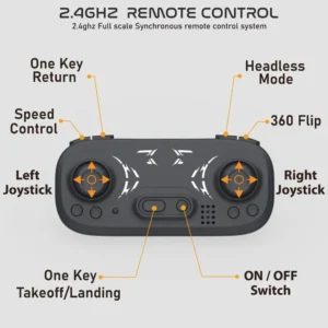 airbuddy listing-11-1000×1000