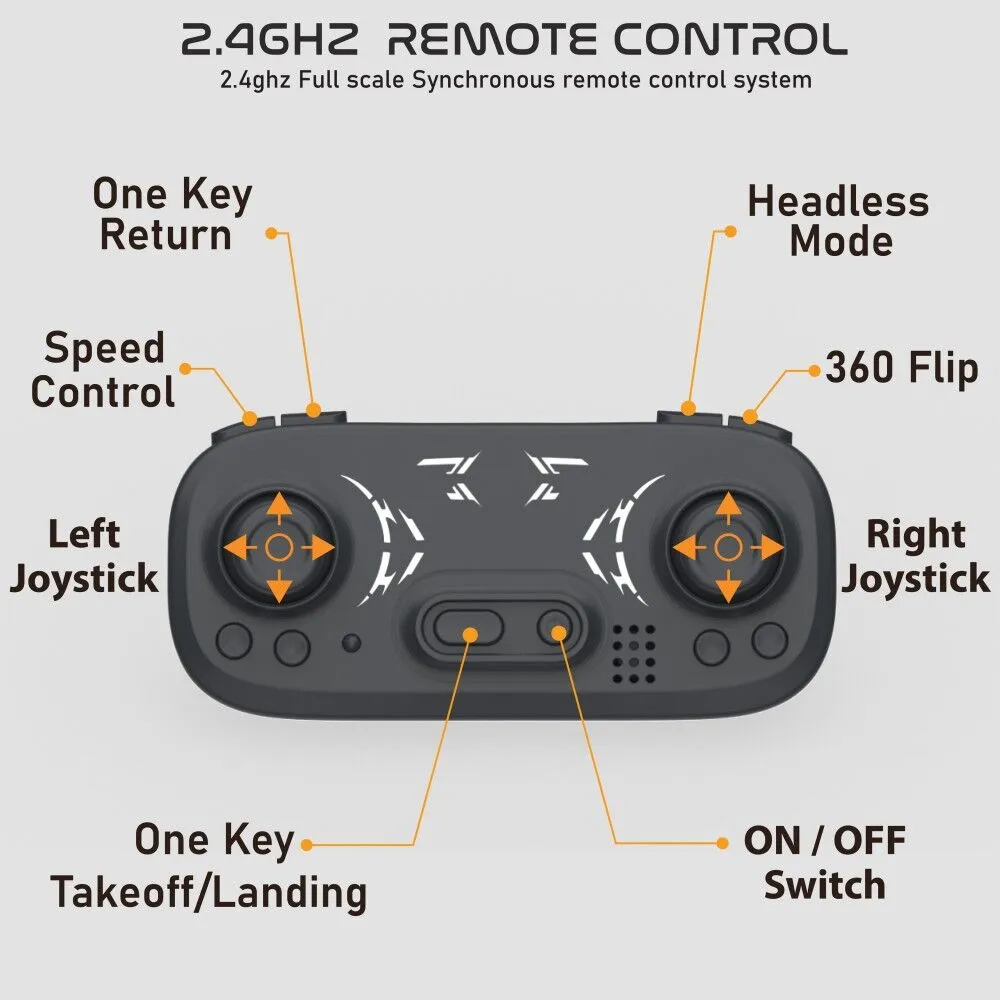airbuddy listing-11-1000×1000