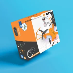 airbuddy listing-13-1000×1000