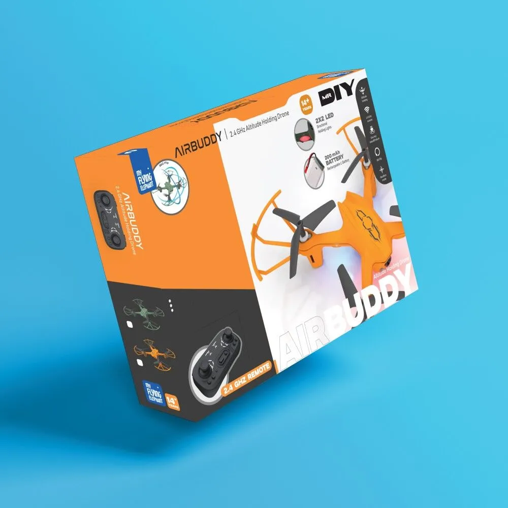 airbuddy listing-13-1000×1000