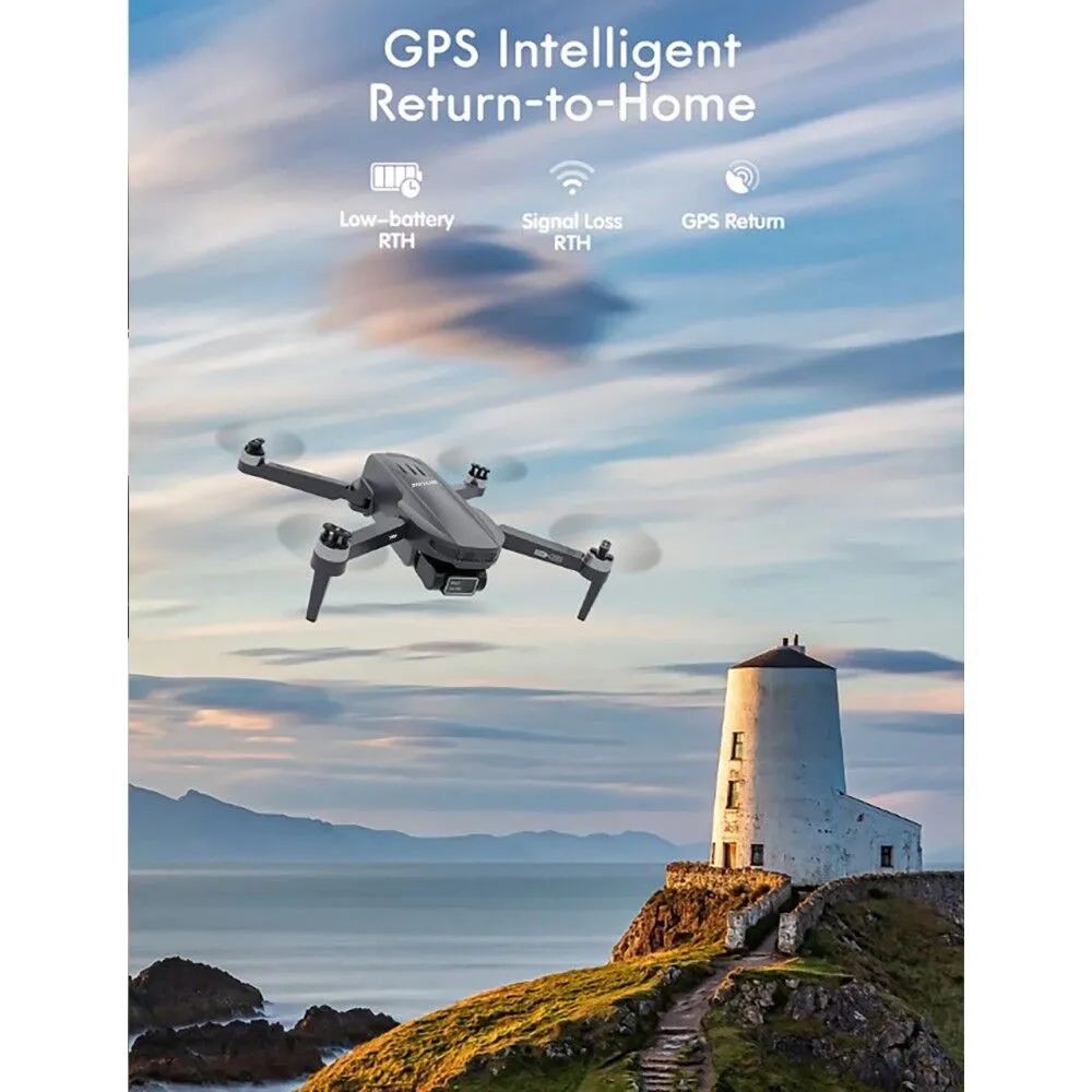 ba78d322-9ca1-4d58-91ea-df43ee04cd7b (1)-1000x1000h